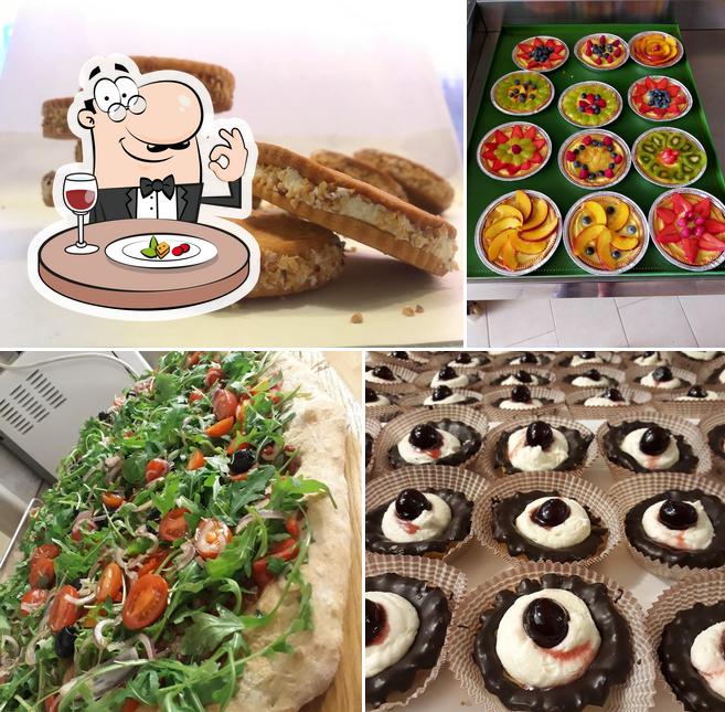 Panificio Dall'Osto Paolo