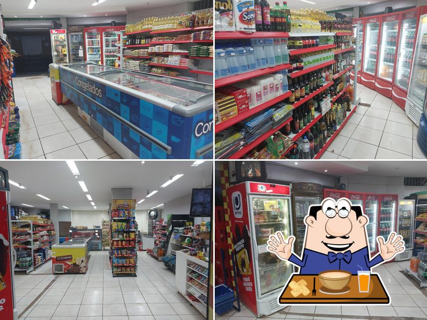 Empório Varanda