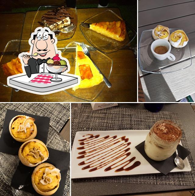 Mr.Jingles Bar&Restaurant