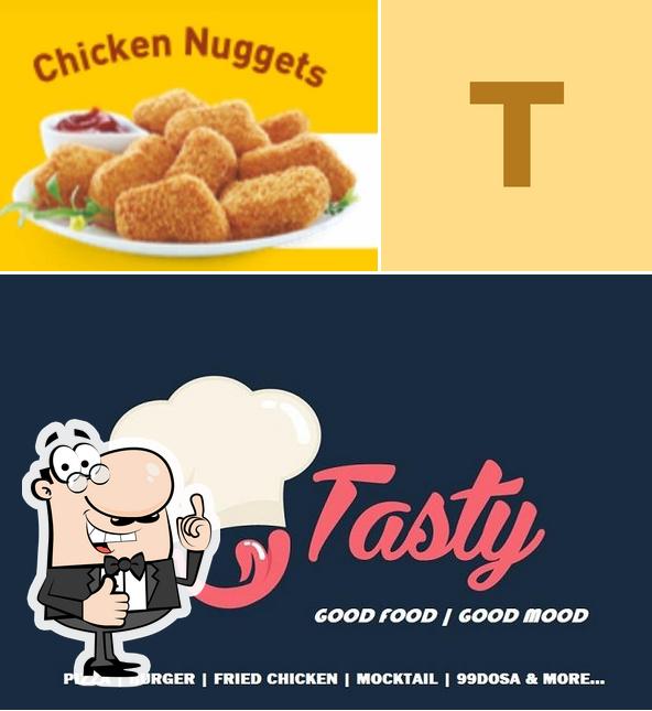 See this pic of Tasty_trl