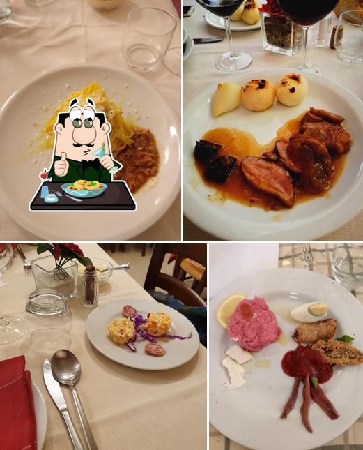 Platti al I Quat Taulin