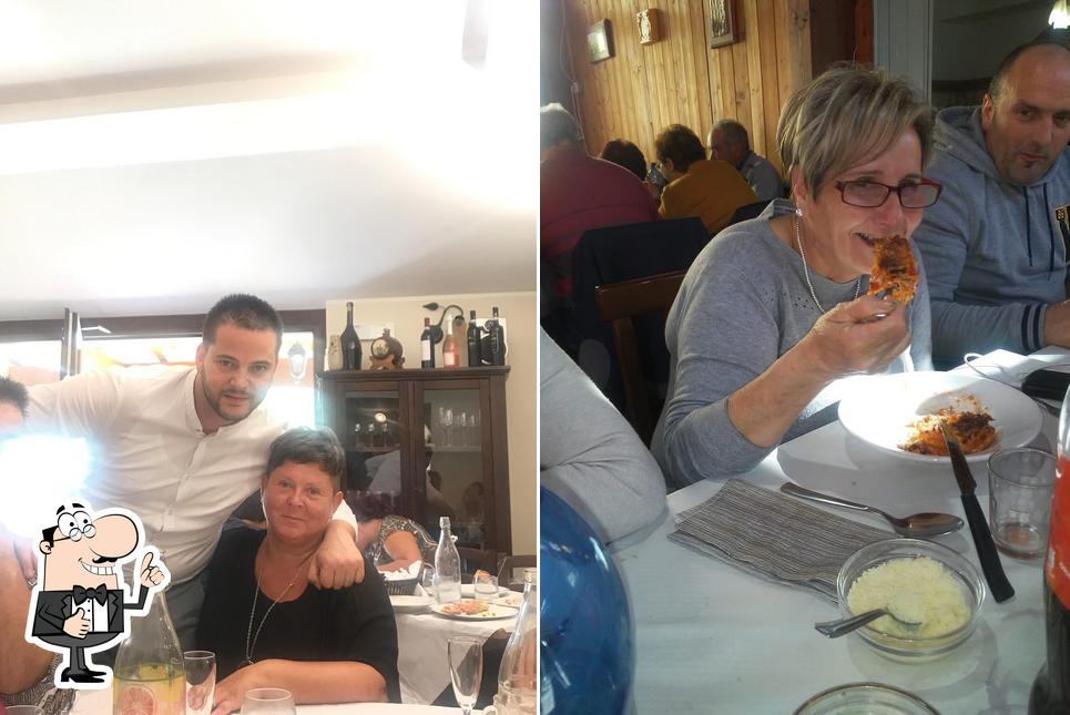 Guarda la immagine di Agriturismo I Vaccari