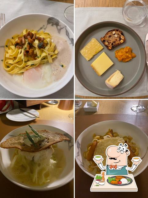 Cattani Restaurant