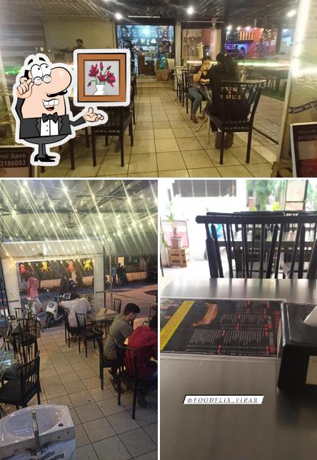 Check out how FOODFLIX_virar looks inside