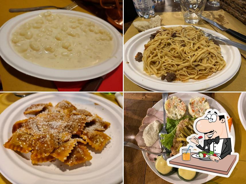 Il Buongusto