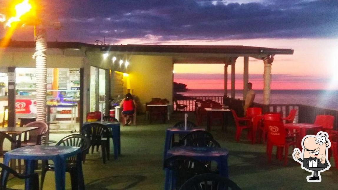 Vedi la immagine di Lido Diamantea Kailua