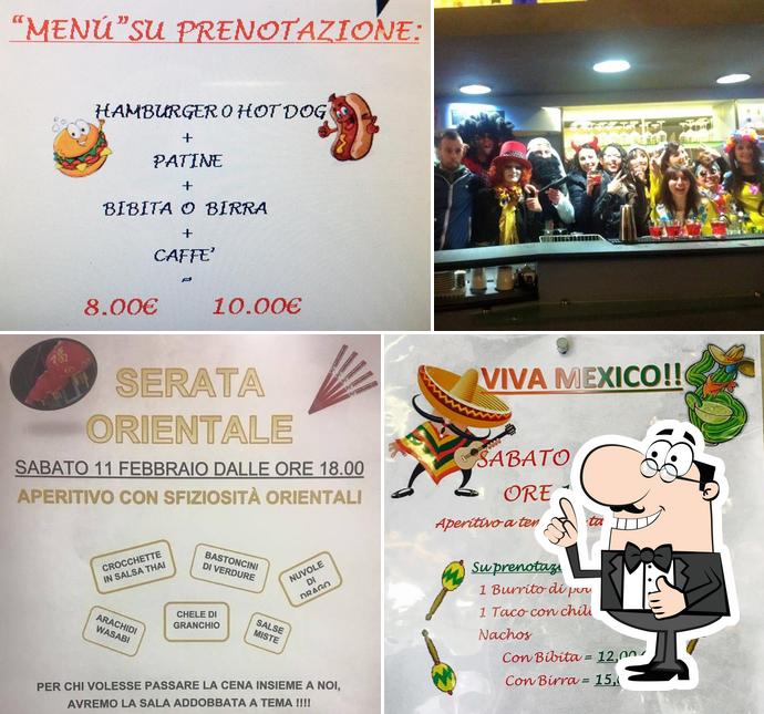 Cafè Pens
