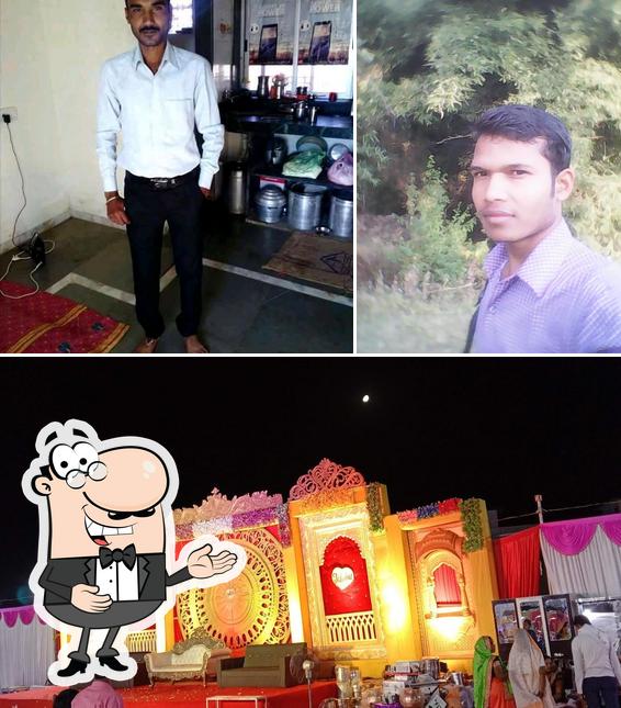 Deshi Tadka Dhaba