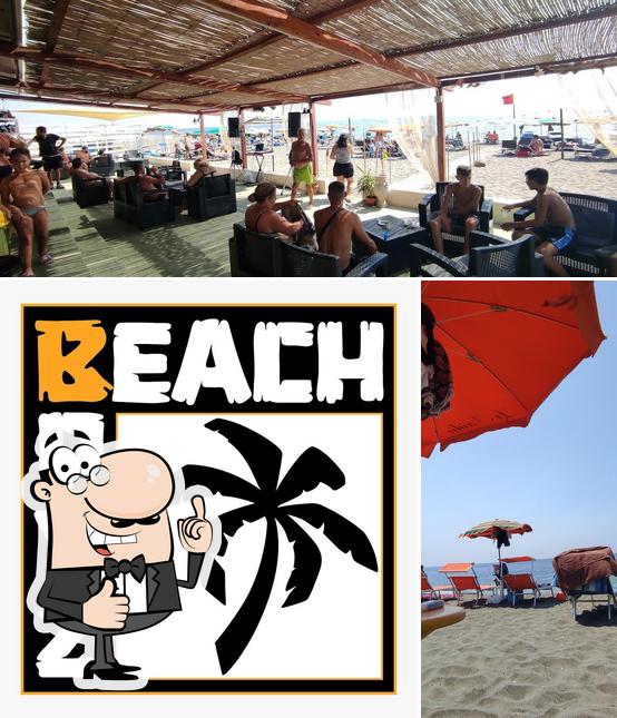 Guarda la immagine di Beach Boyz