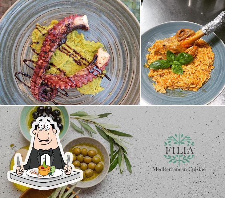 Ristorante Casa Mia - Tvb Restaurant Waiblingen Top 7 Restaurants in Waiblingen, Juli 2025 - Restaurant Guru