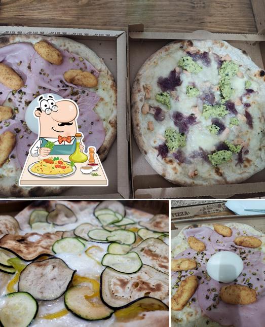 Platti al PIZZAPOP