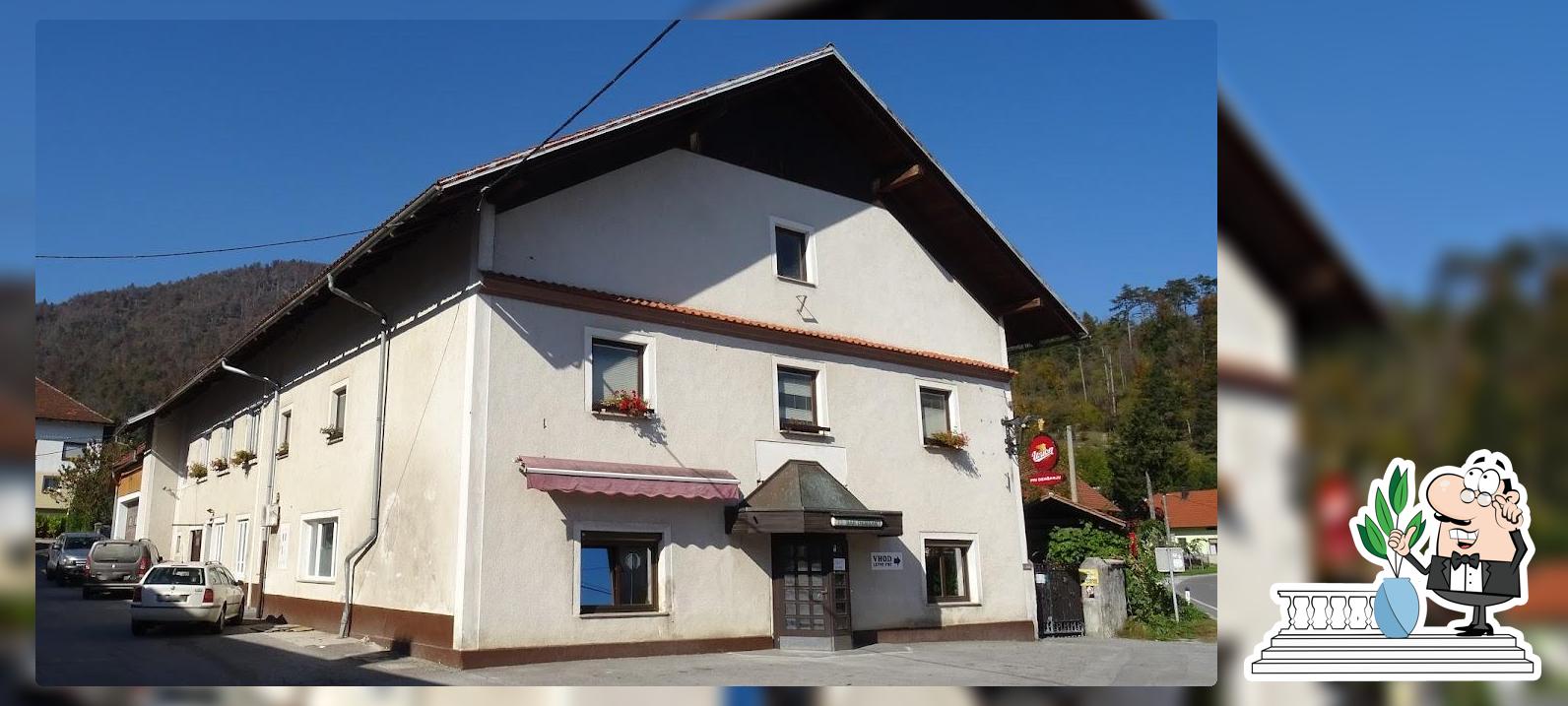 Bar Demsar