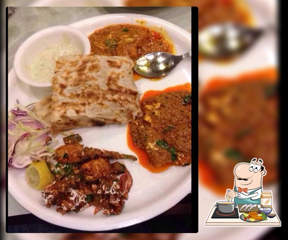 Guru Kripa Rau -Since 1987