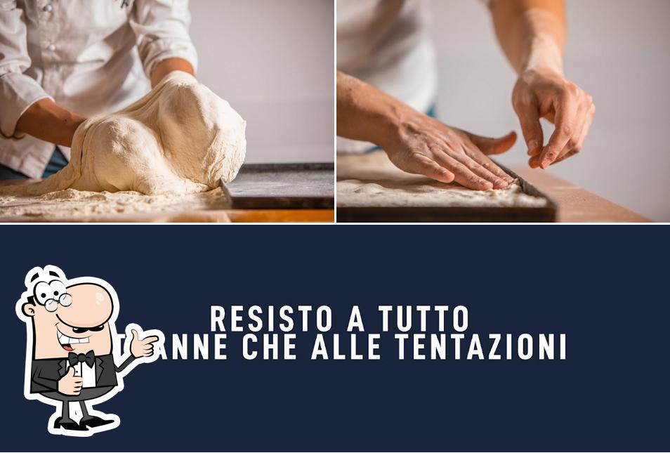 Ecco un'immagine di VIZIO StreetLab