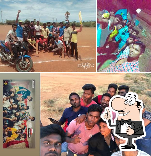 Look at this photo of Azhahiya Nager AKC BOYS ARAL