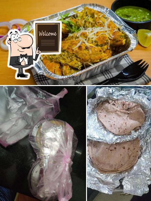 See the pic of Midnight Cafe And Restaurant