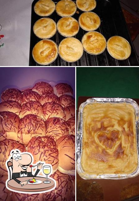 Padaria Real
