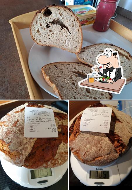 Bachbäcker