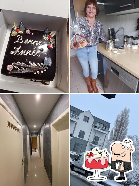 Voir la photo de Gourmand'In
