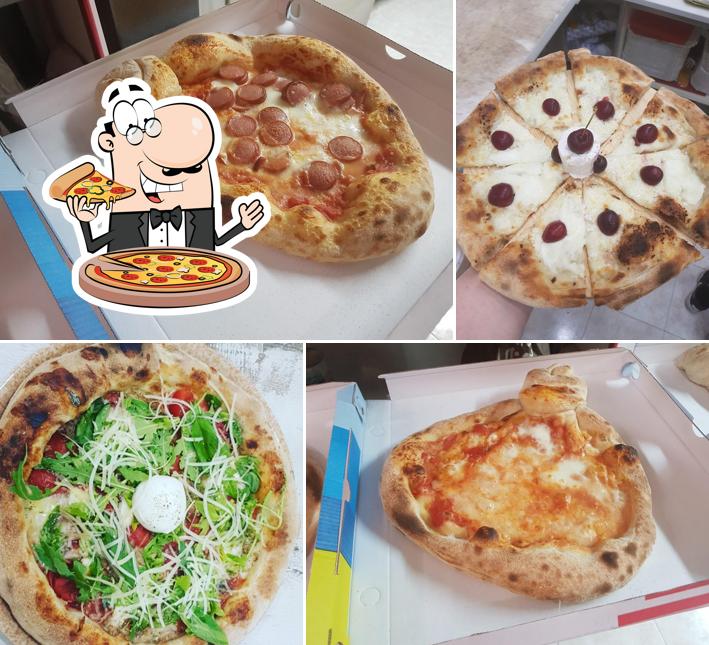 Special Di Ivan Manna