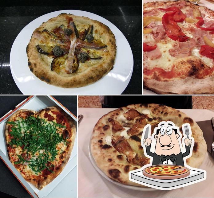 IQOS PARTNER - Bar Trattoria Al Semaforo, Somaglia