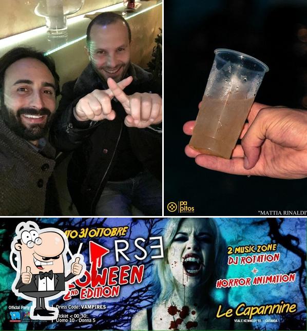 Guarda la immagine di Papitos