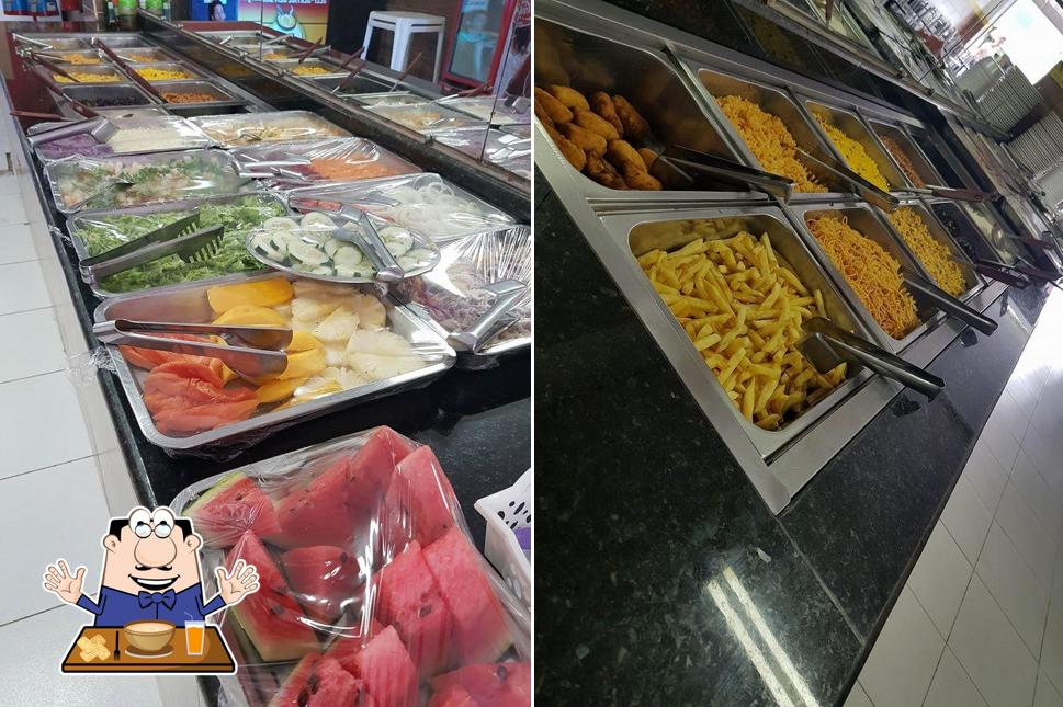 Platos en Caldinho 29