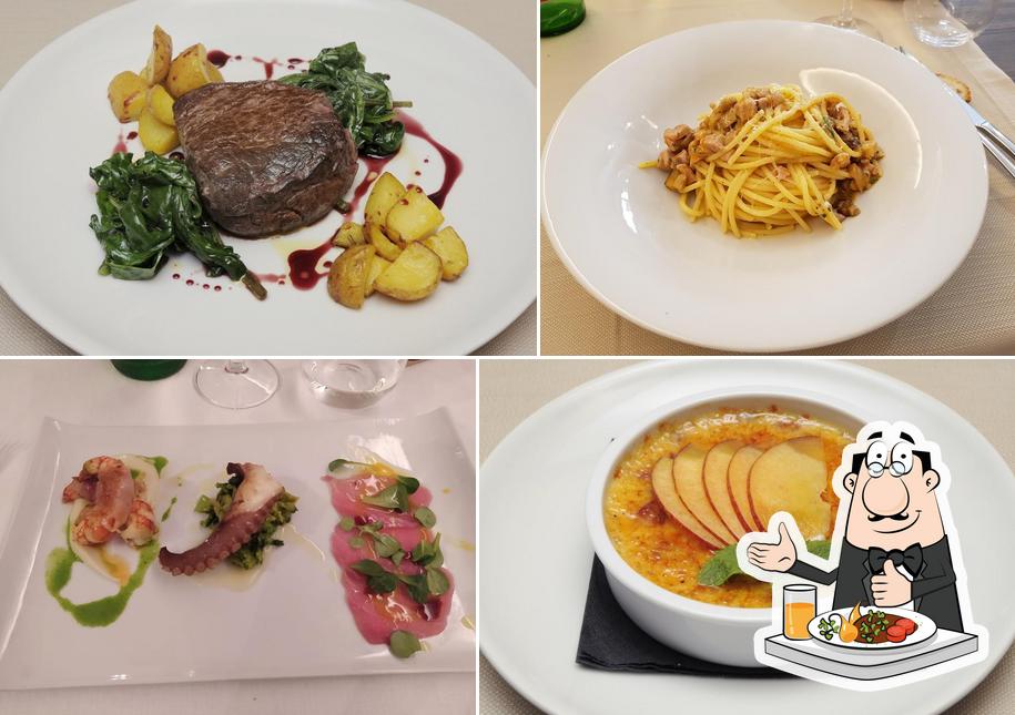 Samì Ristorante