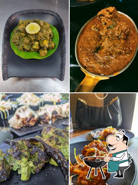 90's Cafe & Restaurant