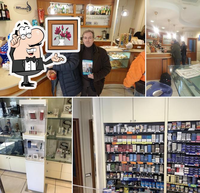 IQOS PARTNER - 100% Aroma, Morciano di Romagna