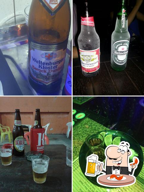 Studio Beer