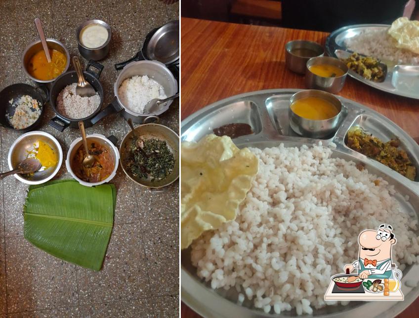 Hotel Shree Ganesh Kollya