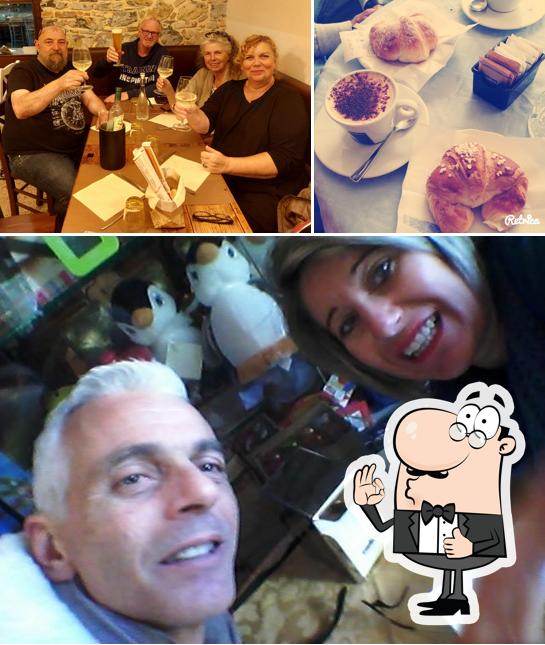 Guarda la immagine di Pasticceria Martinotti Di Orvieto Carlo E Orvieto Sas