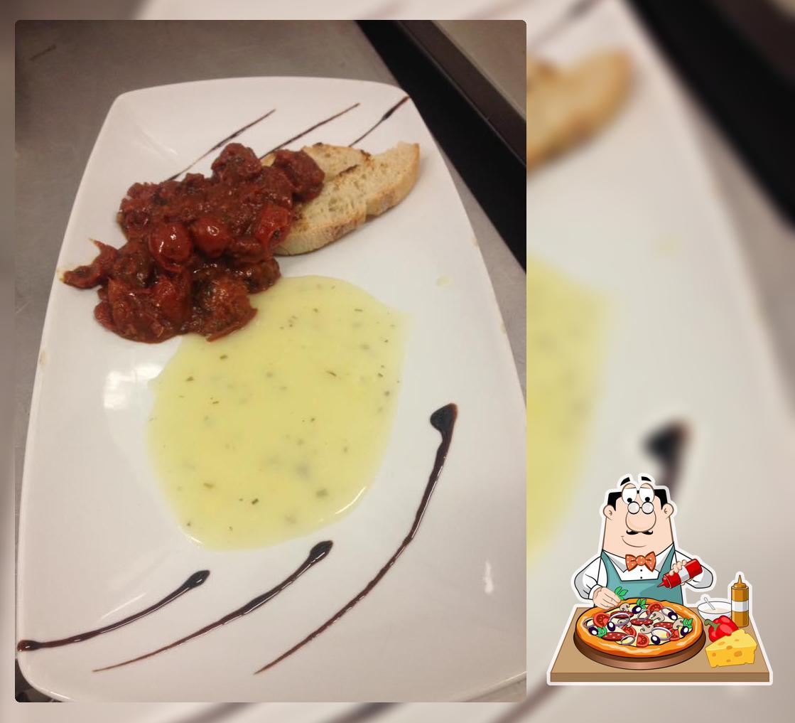 Happiness in the Sea