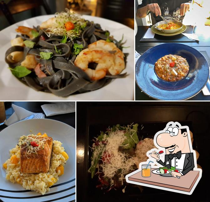 Old Bar e Gastronomia, São Paulo - Menú del restaurante, precios y reseñas