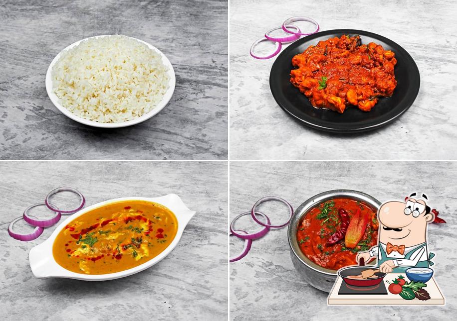 Gurukiran Agnihotri Sarovar Fish Land