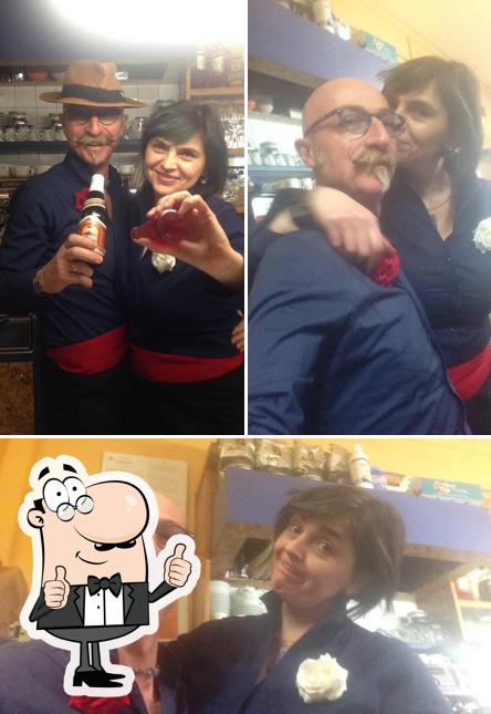 Ecco una foto di BAR-A-Onda Parma
