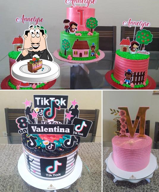 Babaloo Doceria & Confeitaria