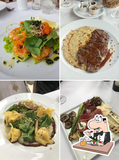 Due Cuochi Cucina