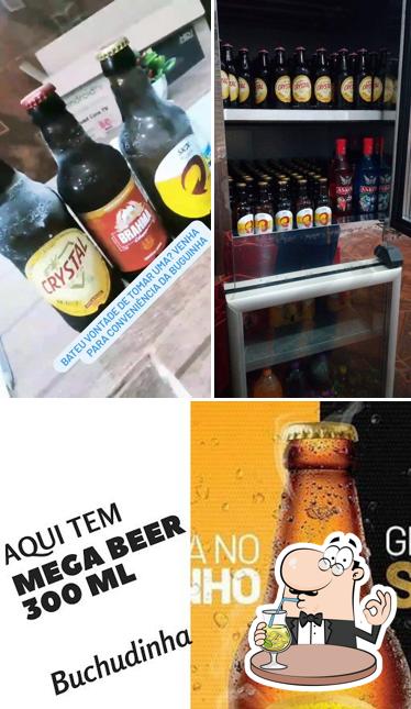 Conveniência Oliveira