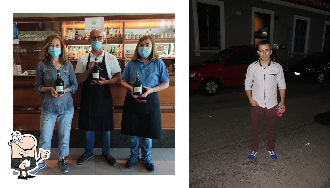 Vedi questa foto di Bar Valota Luigi
