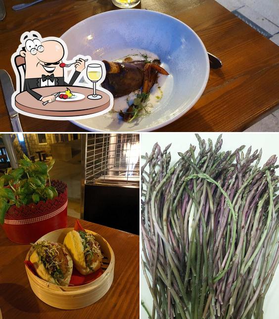 Platti al Arta Larga by Gastro Diva