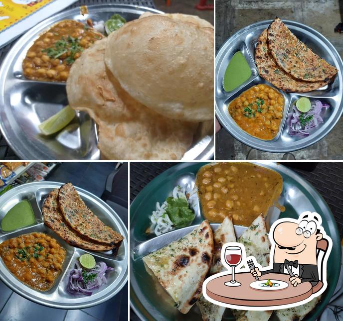 kks basket Delhi streets