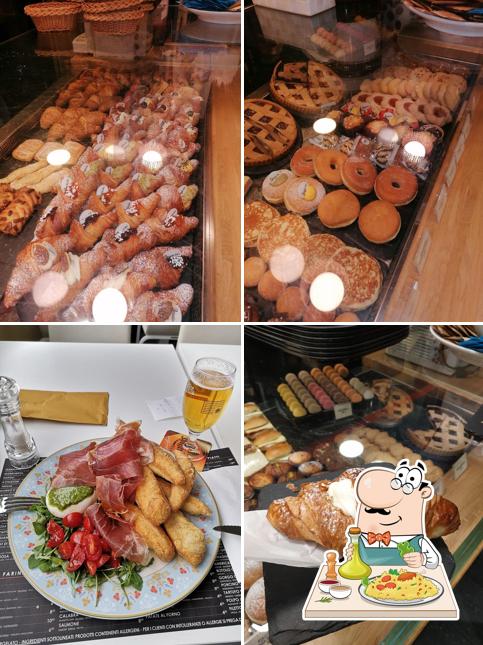 L'Oragiusta Moncalieri Bar Hamburgeria Tabaccheria