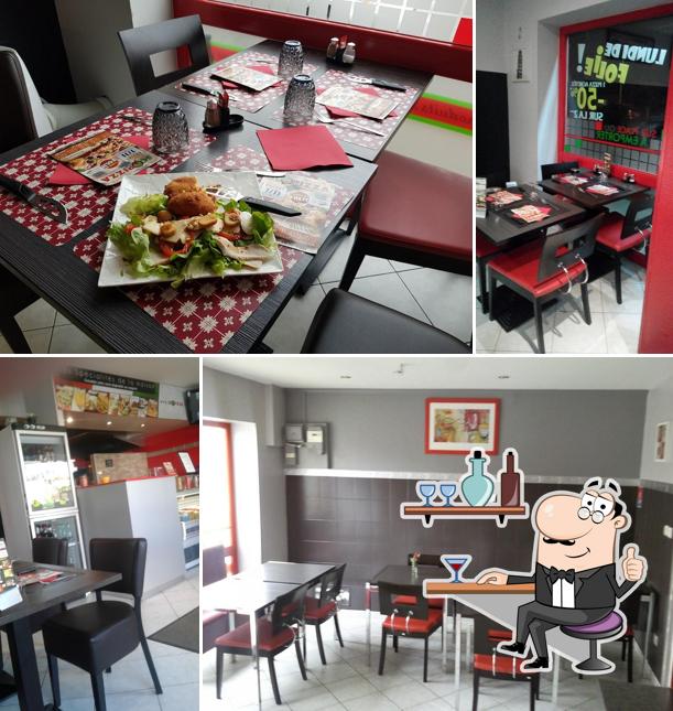 Scopizza