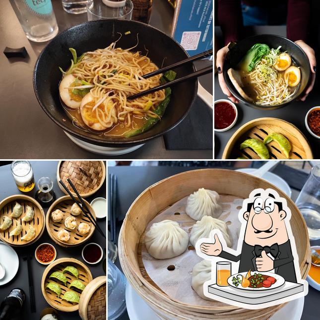 TUTTOFABRODO - SanSa