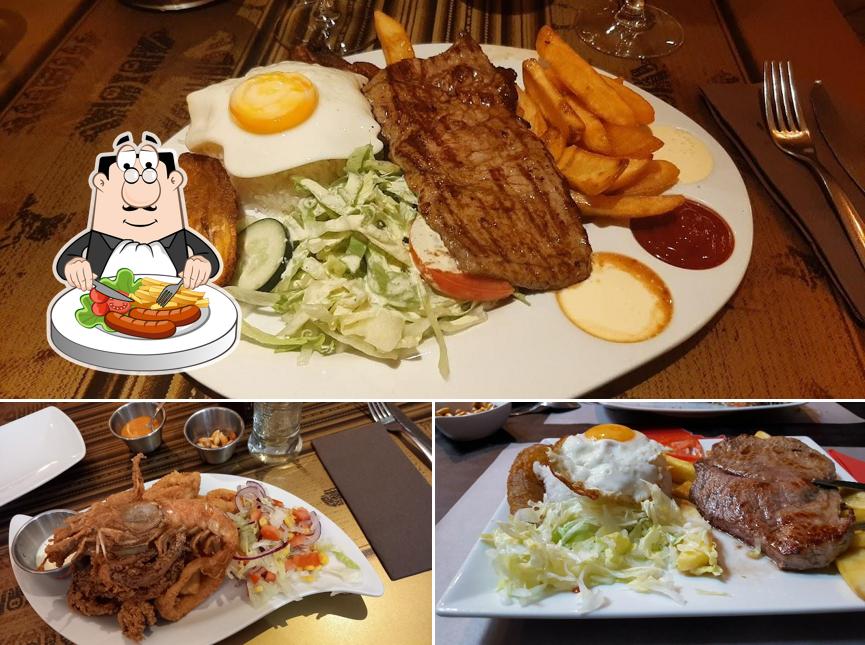 Cibo al Mijuna Wasy