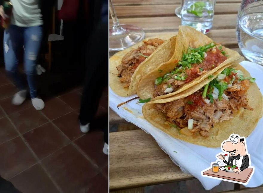 Boate Casa Verde