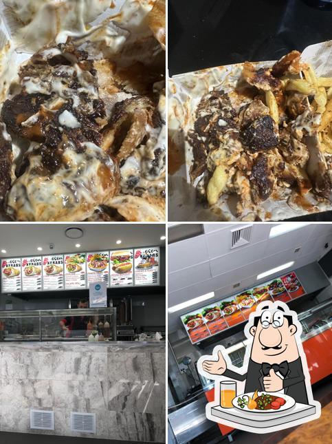 Esen Kebab Wollongong Restaurant Menu Prices And Reviews esen-kebab-wollongong-restaurant-menu-prices-and-reviews