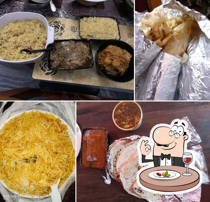 Hunger Games Guwahati 2